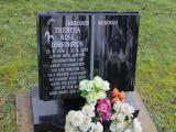 image of grave number 807267